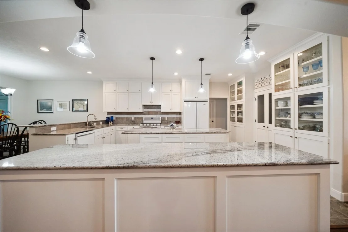 Photo of 32027 Meadow View Lane