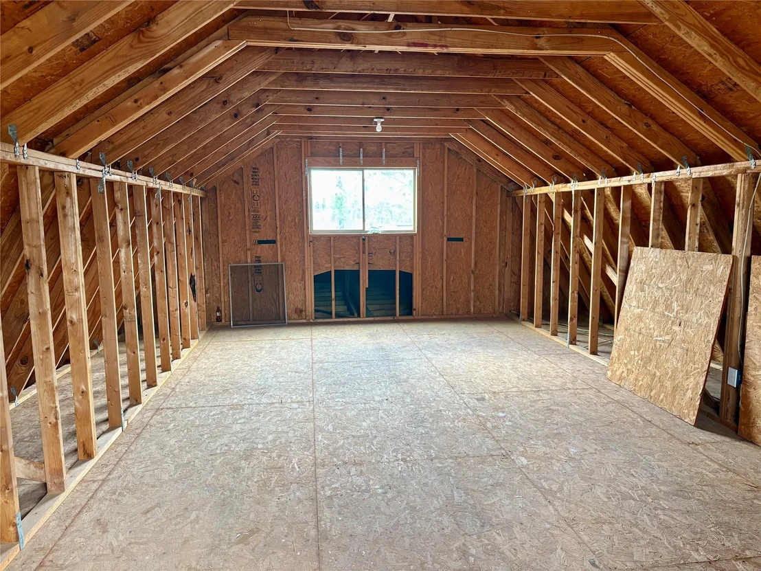 Photo of 3218 Longhorn Circle