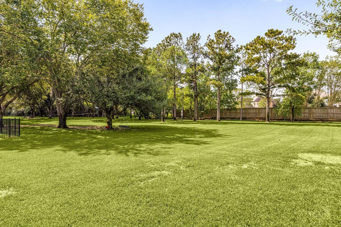 Photo of 3008 S Saddlebrook Lane