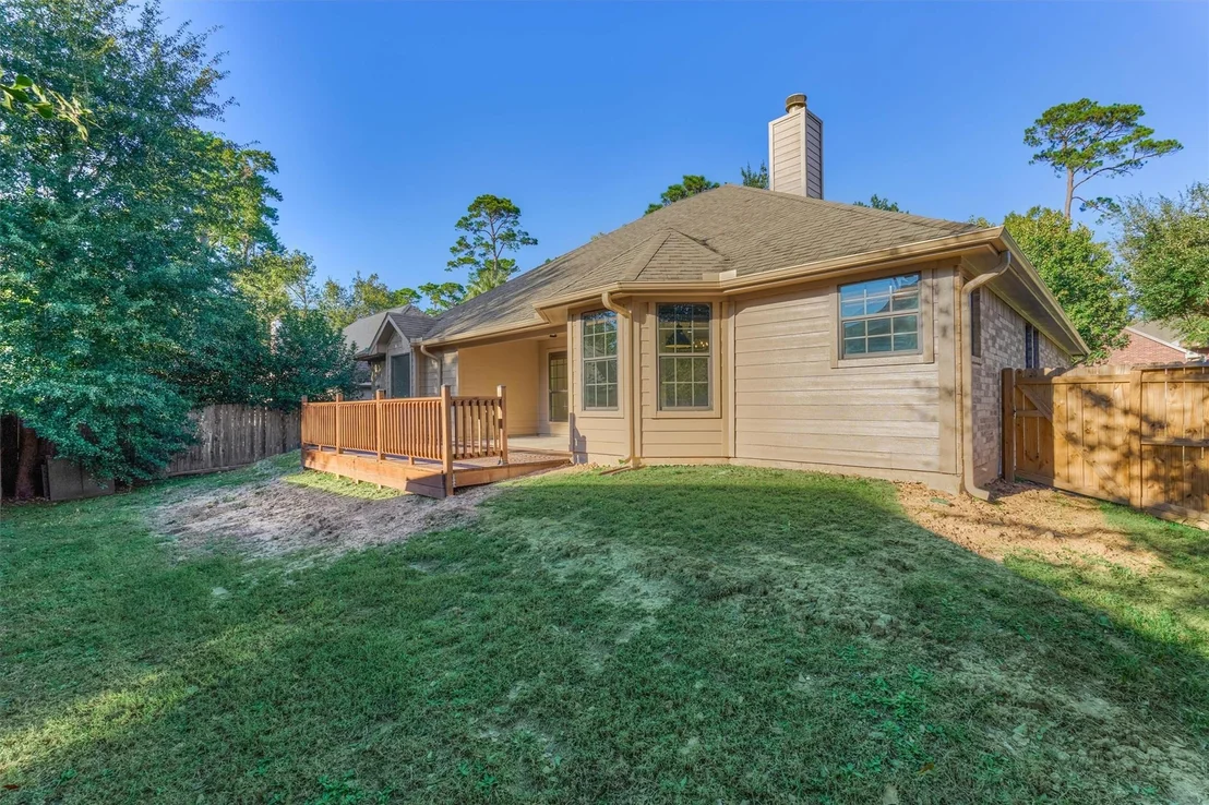 Photo of 13655 Leafy Arbor Drive