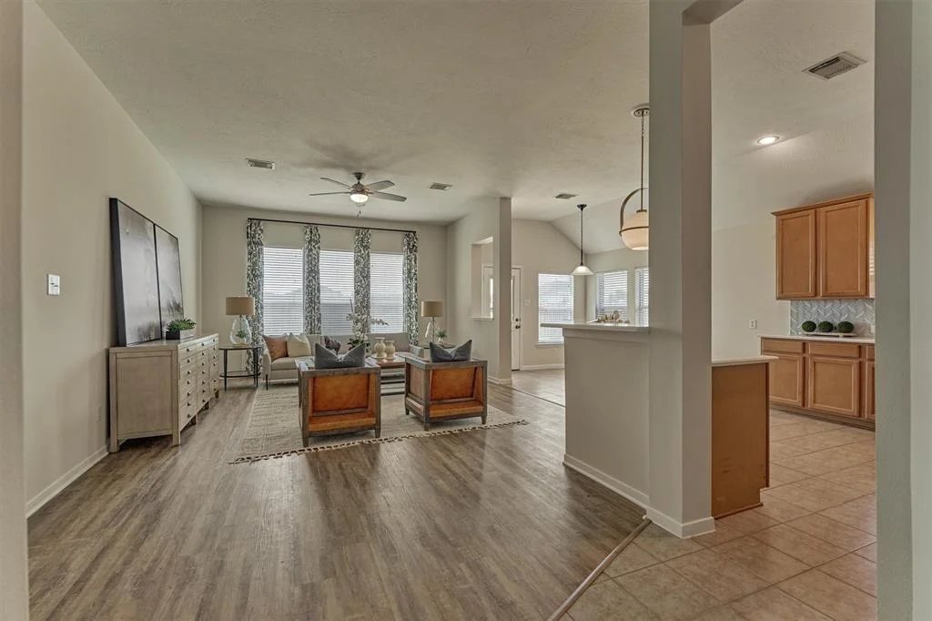 Photo of 30906 Imperial Walk Lane