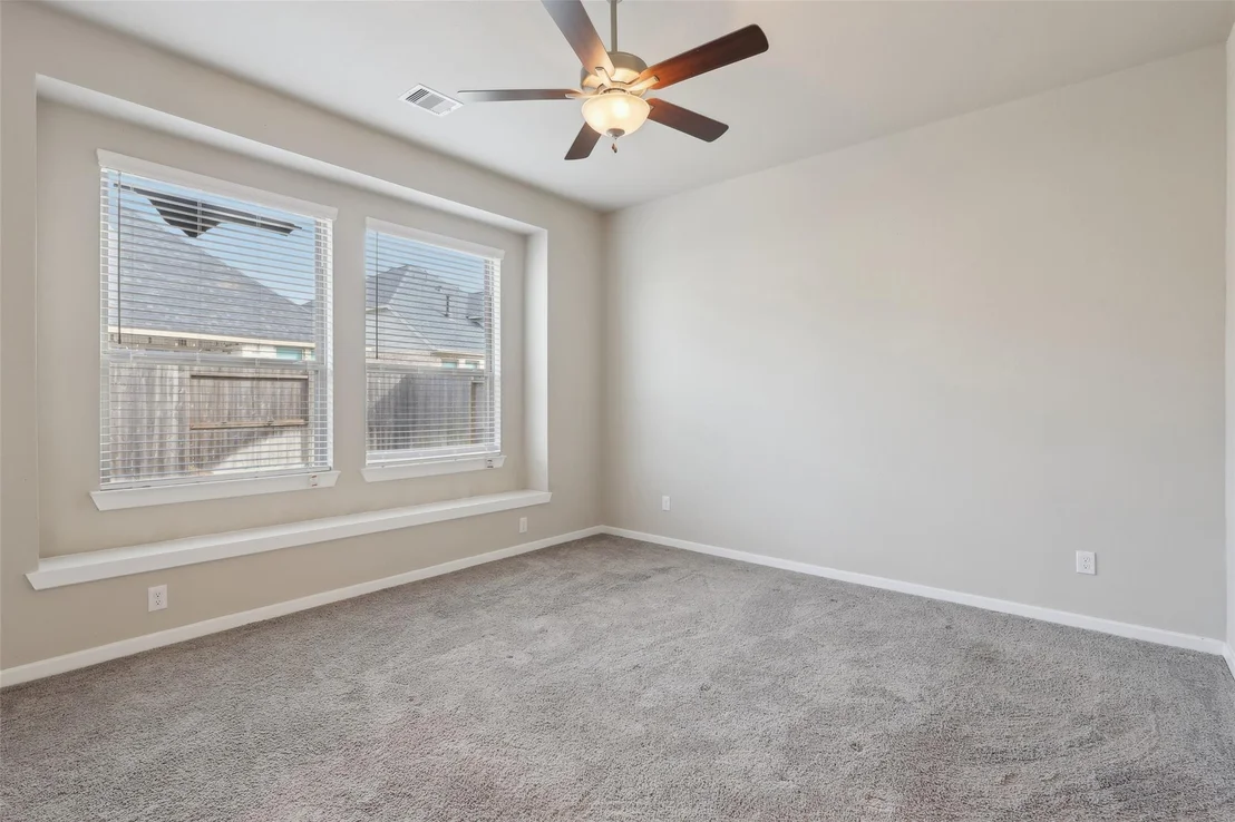 Photo of 4207 Haven Crest Lane