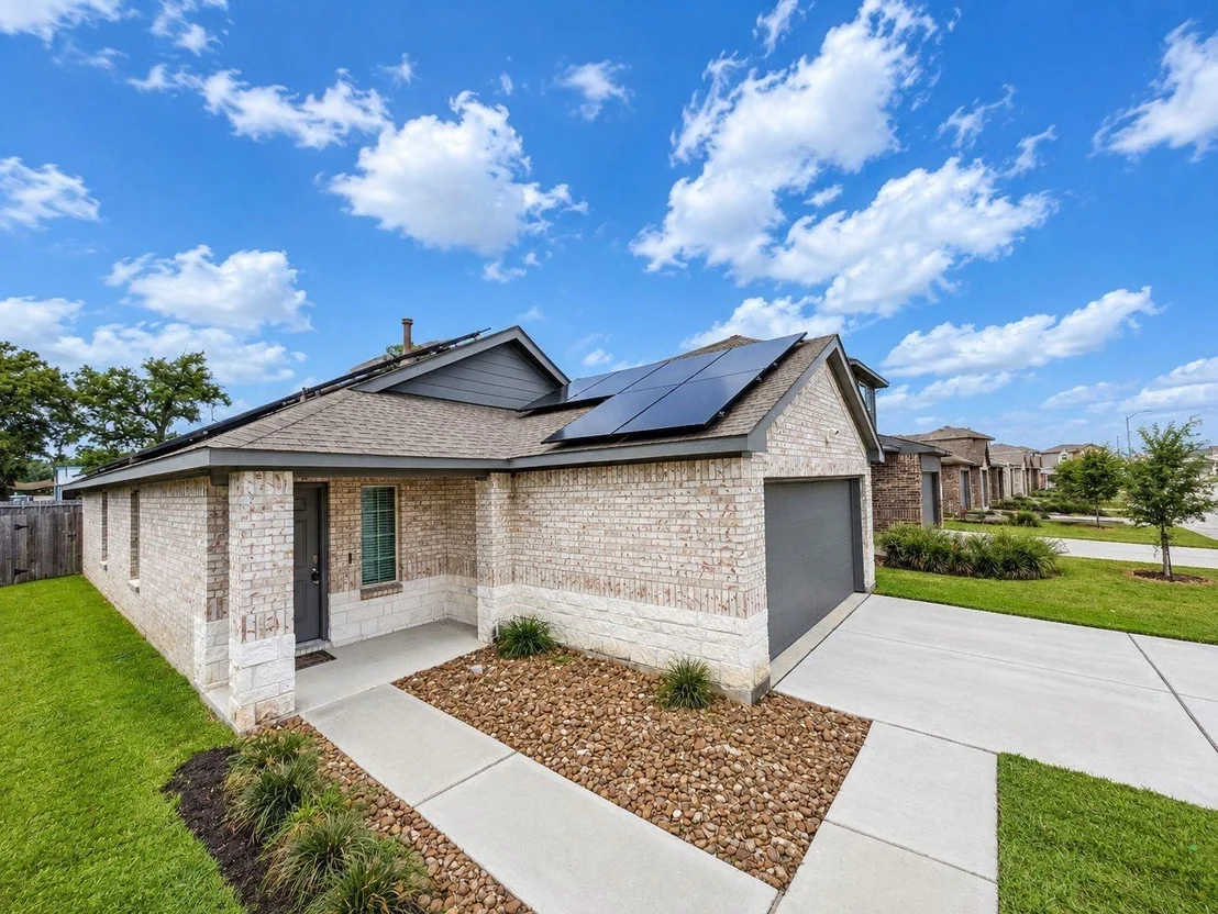 Photo of 22539 Aspen Tarn Trail