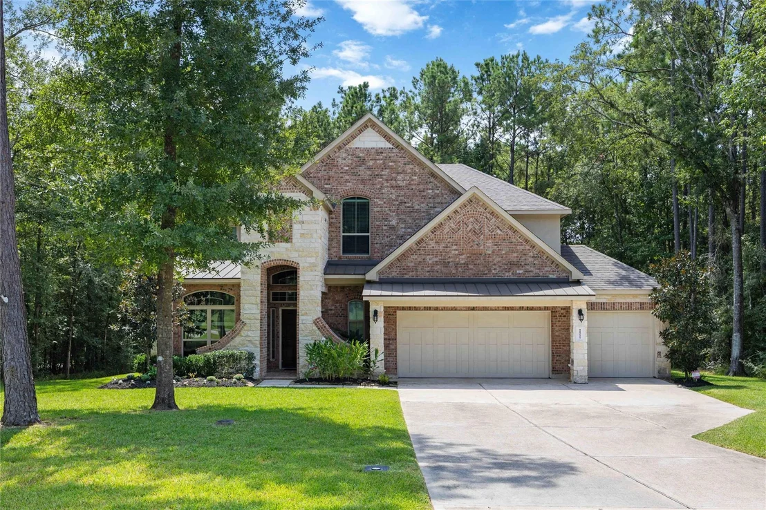 Photo of 11227 Quiet Lake Drive