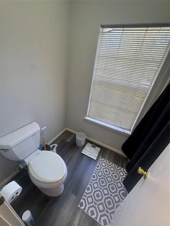 Photo of 16303 Pradera Drive