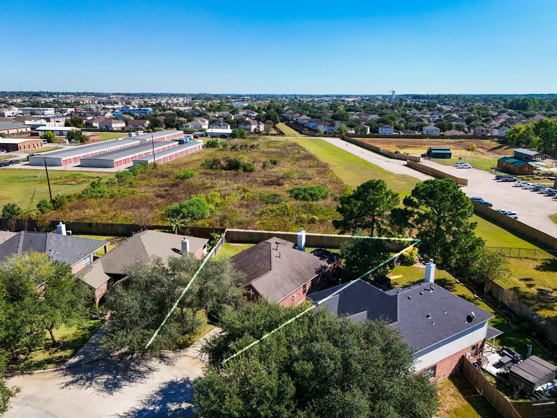 Photo of 21102 Coldde Meadow Lane