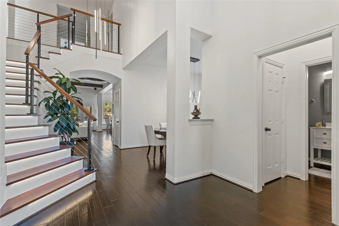 Photo of 5203 Jackson Park Lane