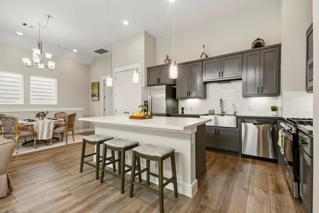 Photo of 7705 Kivu Lane