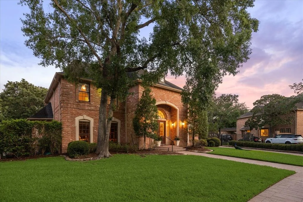 Photo of 12135 Maple Rock Drive