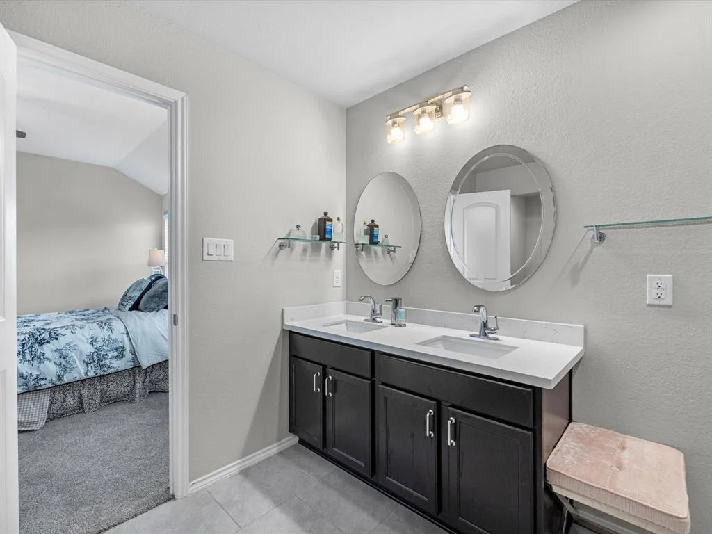 Photo of 23807 Bluewood Trace