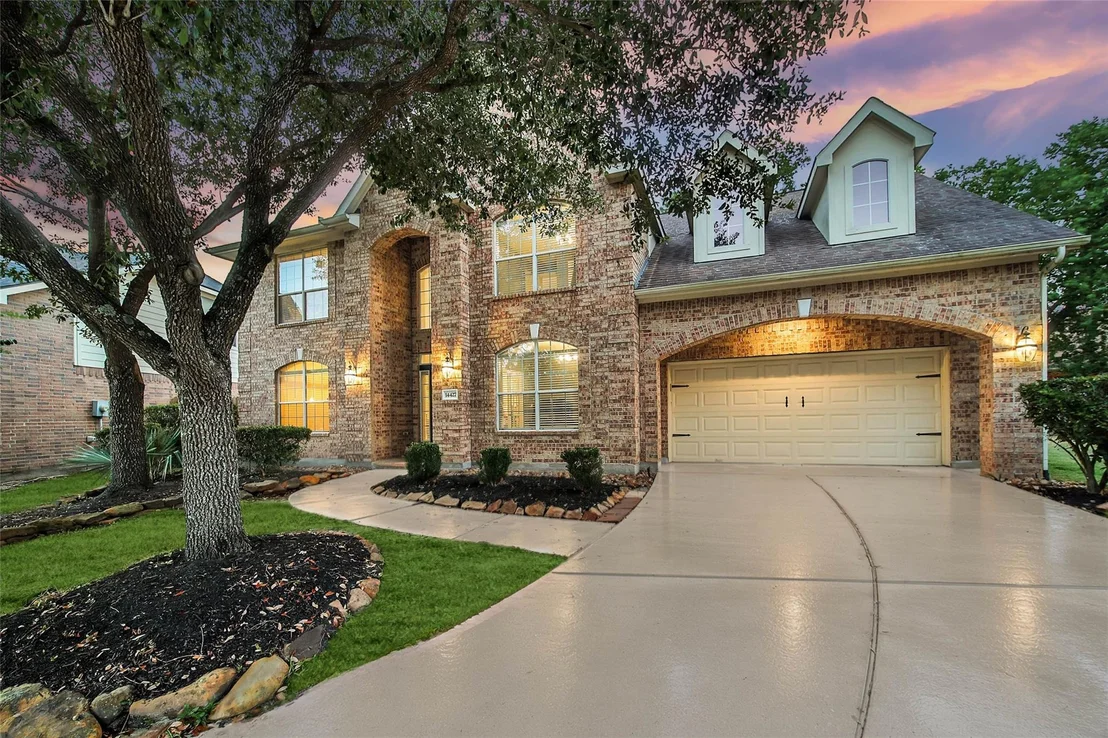 Photo of 14427 Brighton Trace Lane