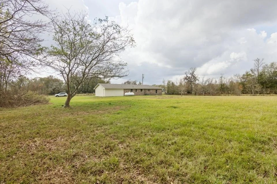 Photo of 1544 County Road 2107