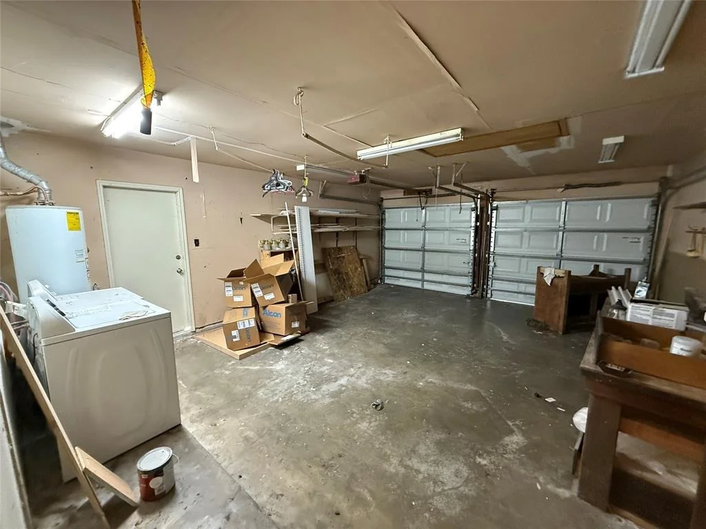 Photo of 4814 Hannas Reef Drive