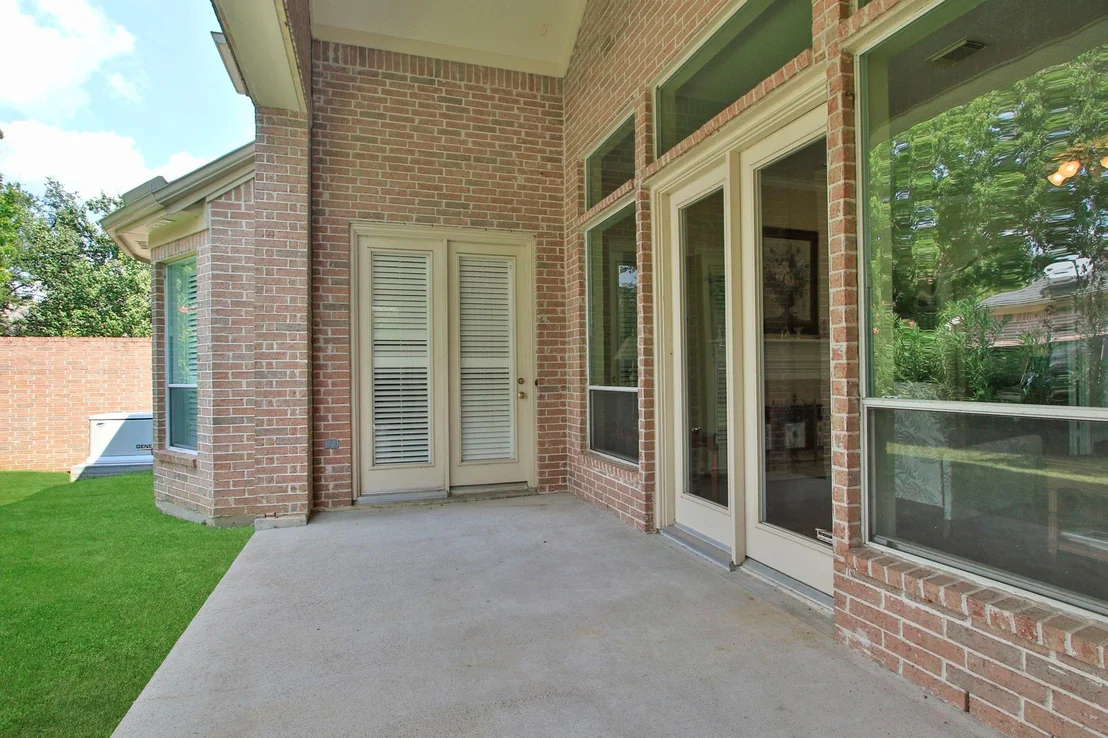 Photo of 1231 Heath Hollow Drive