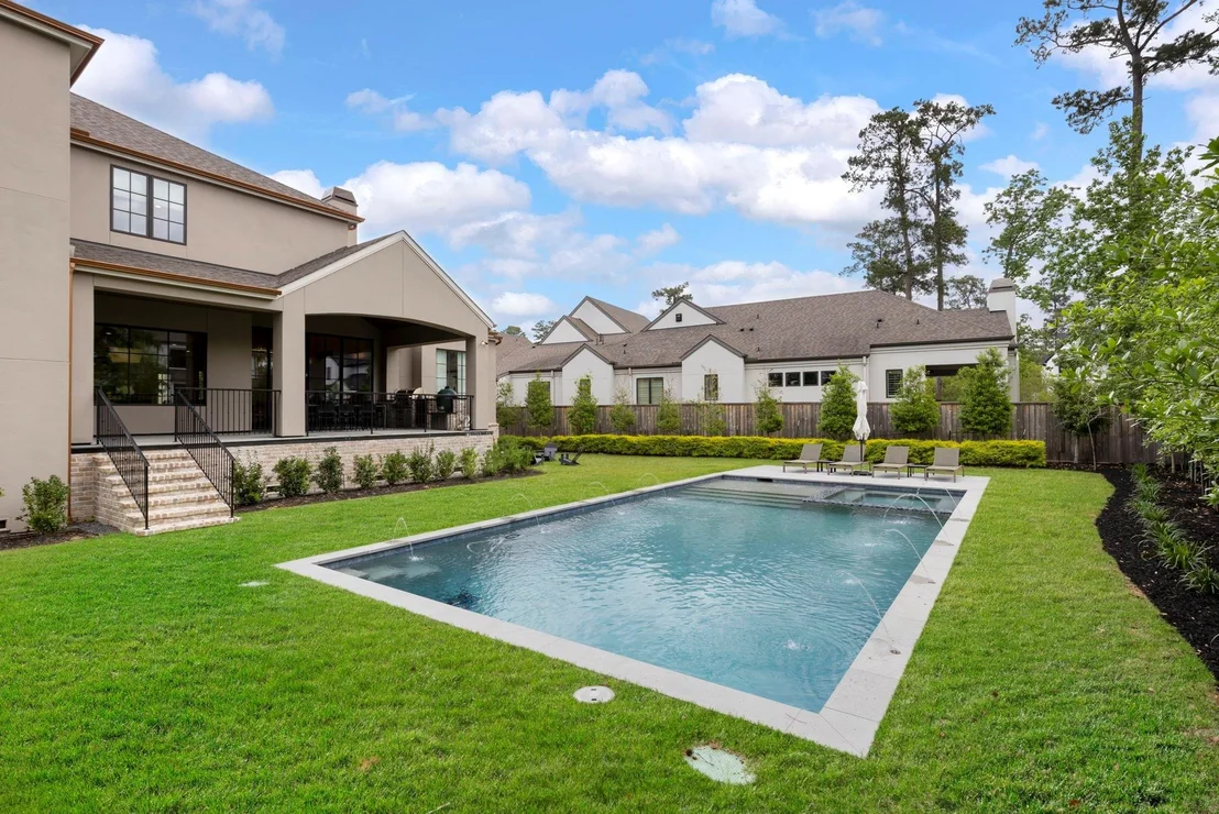 Photo of 7 Gatewood Reserve Lane