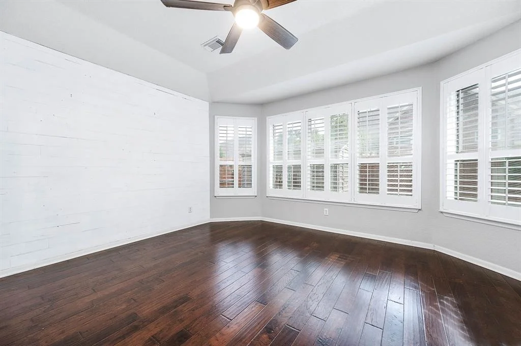 Photo of 1314 Diamante Drive