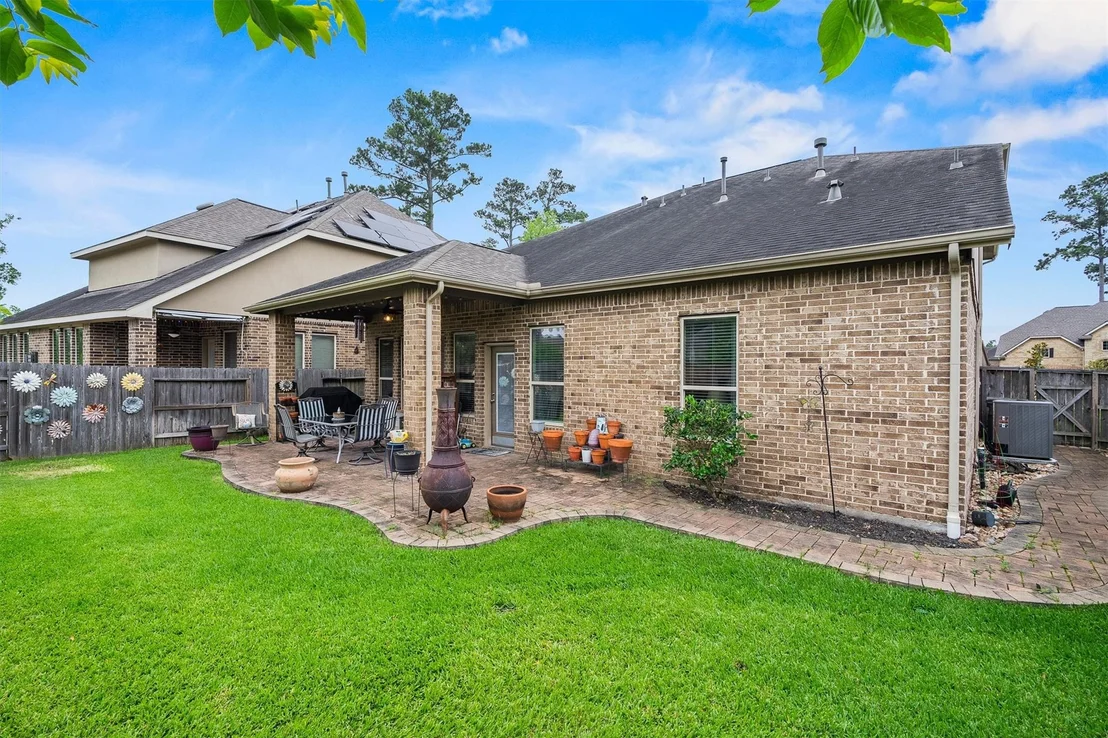 Photo of 5106 Ridge Beam Lane