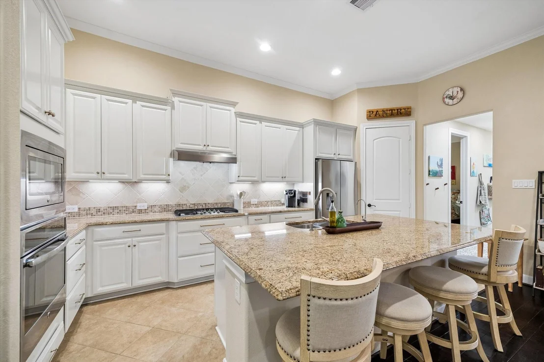 Photo of 162 Elderberry Trail