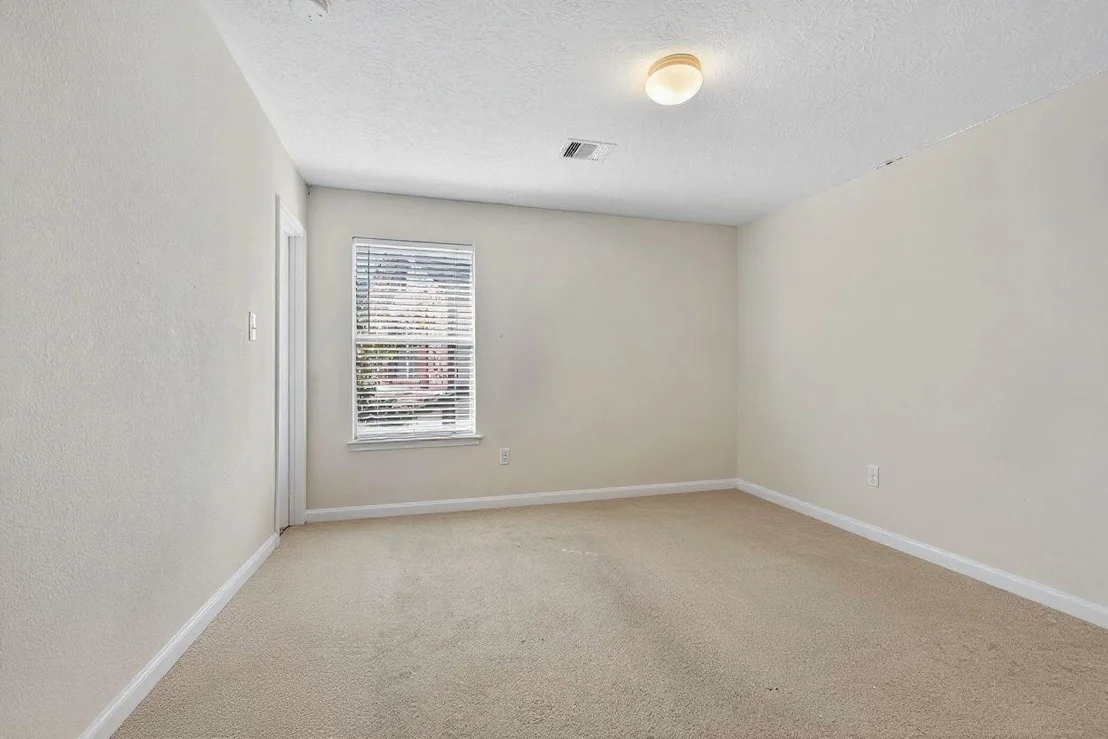Photo of 16218 Range Valley Lane
