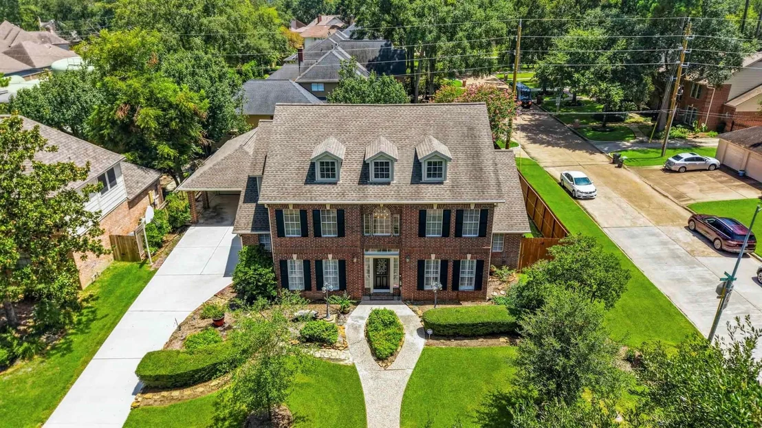 Photo of 6835 Cherry Hills Road