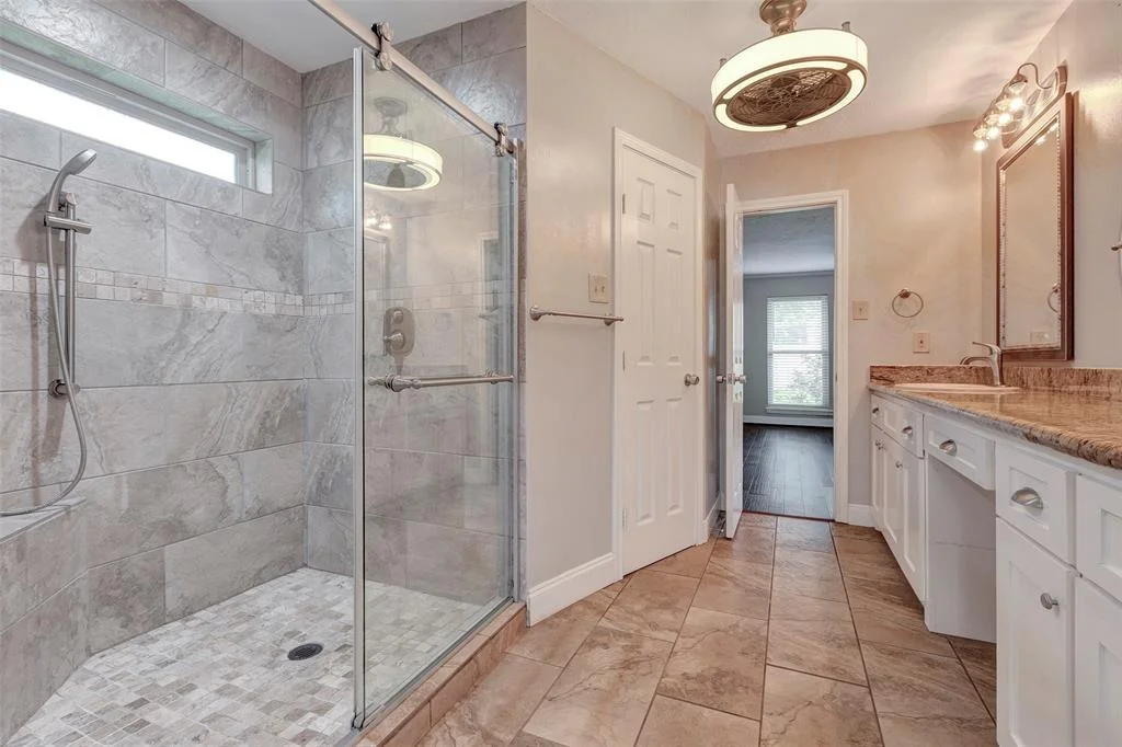 Photo of 16007 Campden Court