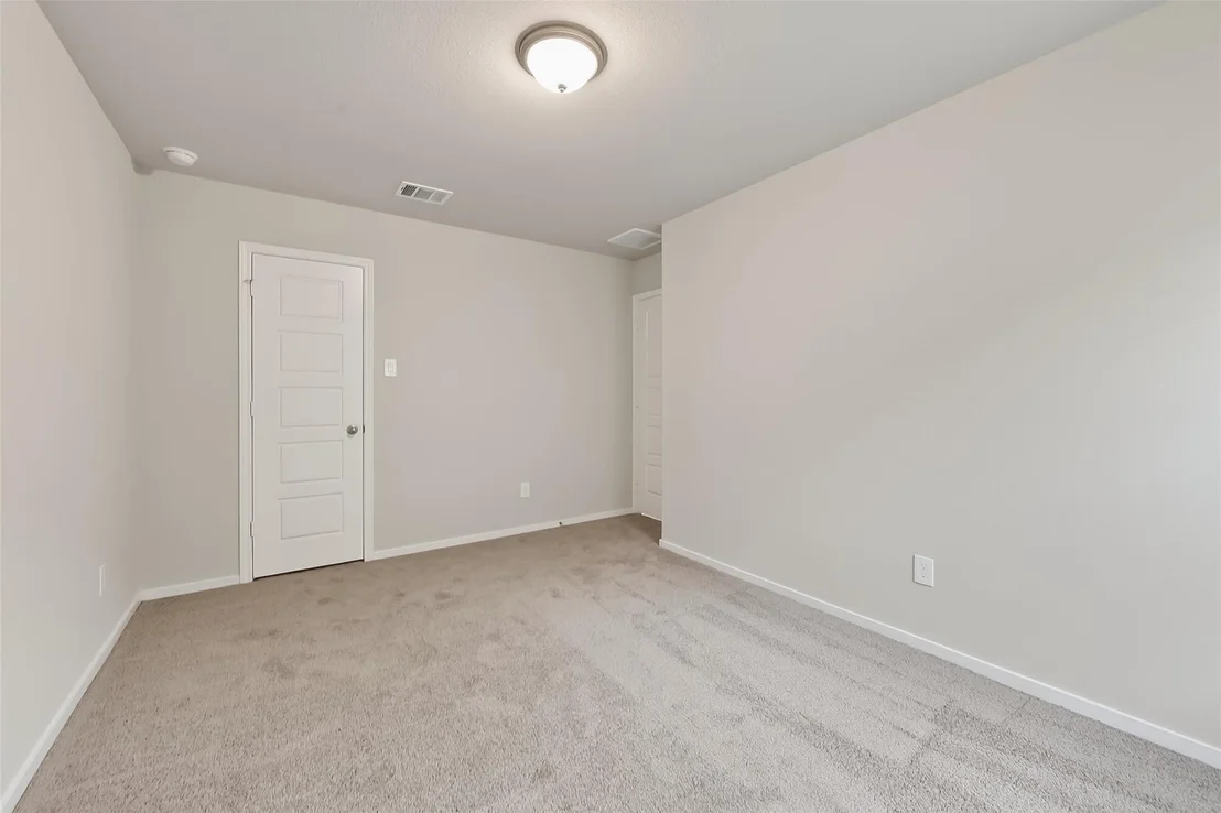 Photo of 21926 Corsica View Drive
