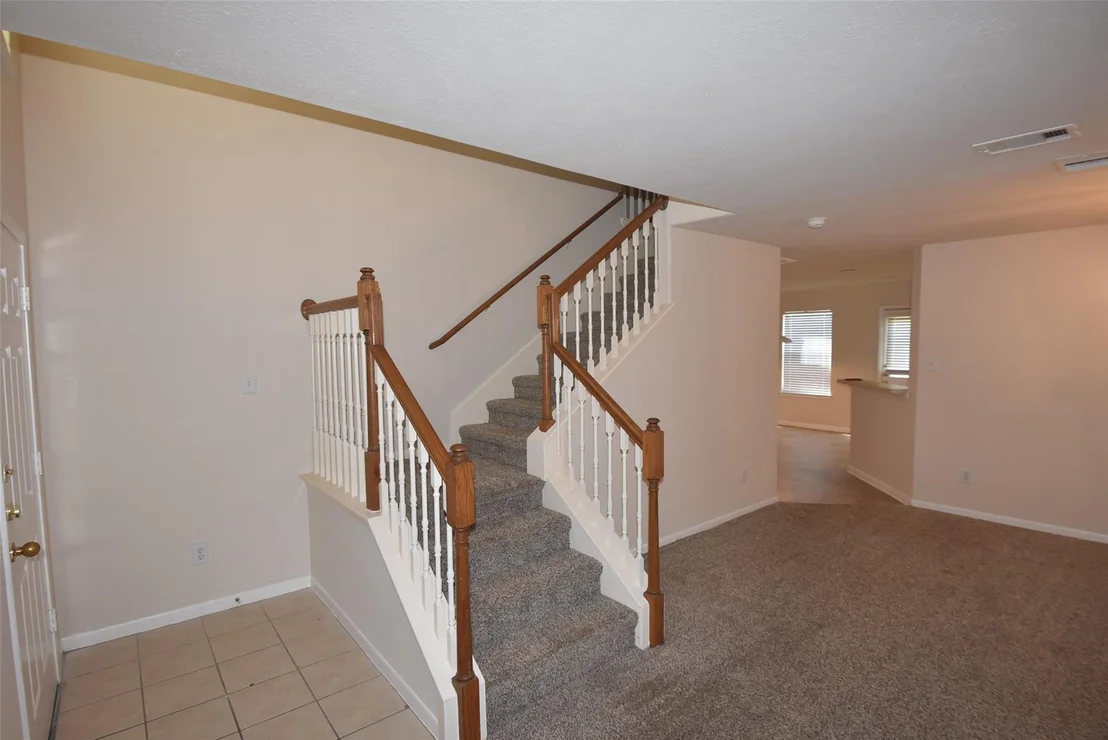 Photo of 19723 Byron Meadows Drive