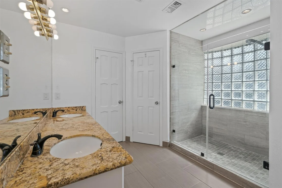 Photo of 10711 Elmdale Drive