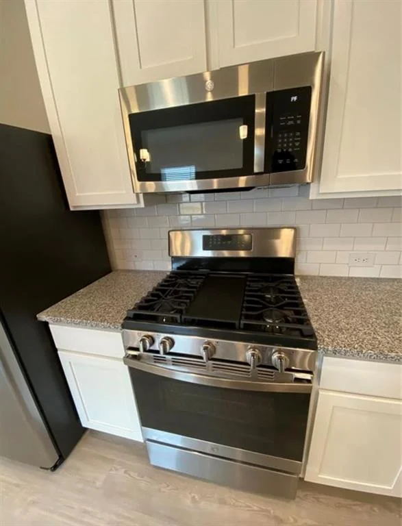 Photo of 3231 Spanish Oak