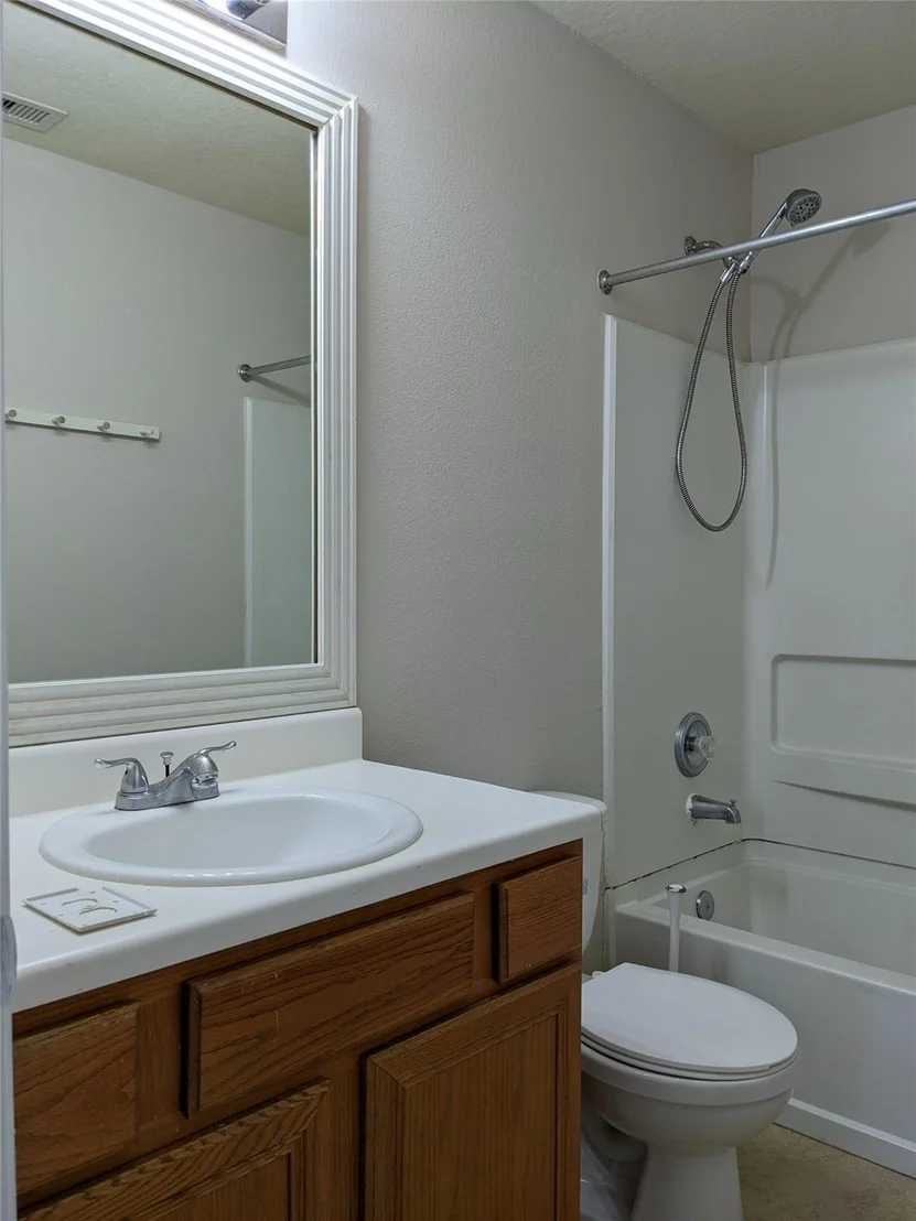 Photo of 6309 Settlers Square Lane