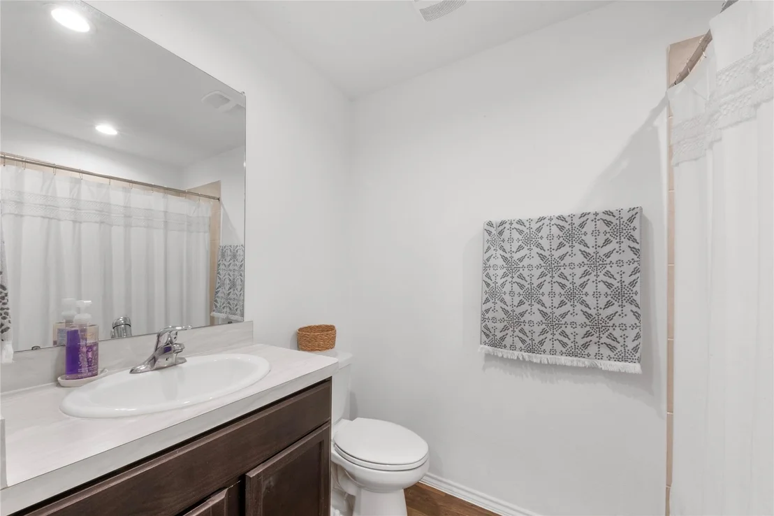 Photo of 5146 Moonlit Garden Lane