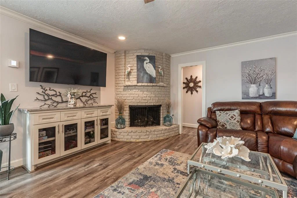 Photo of 15802 Torry Pines Road