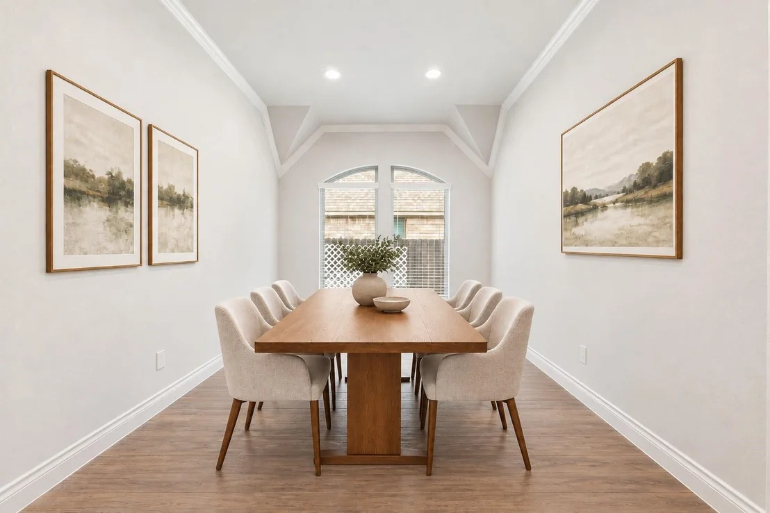 Photo of 3226 Bellwick Chase Lane