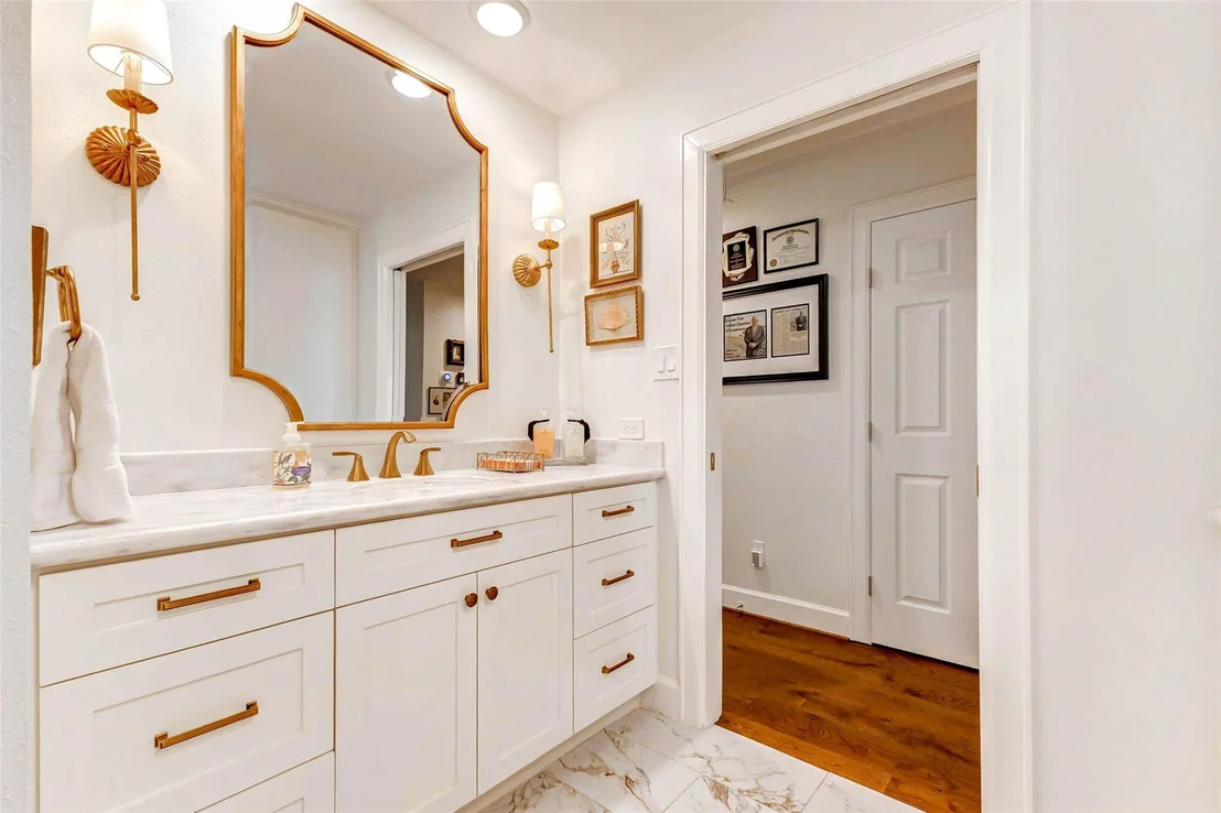 Photo of 315 Thicket Lane