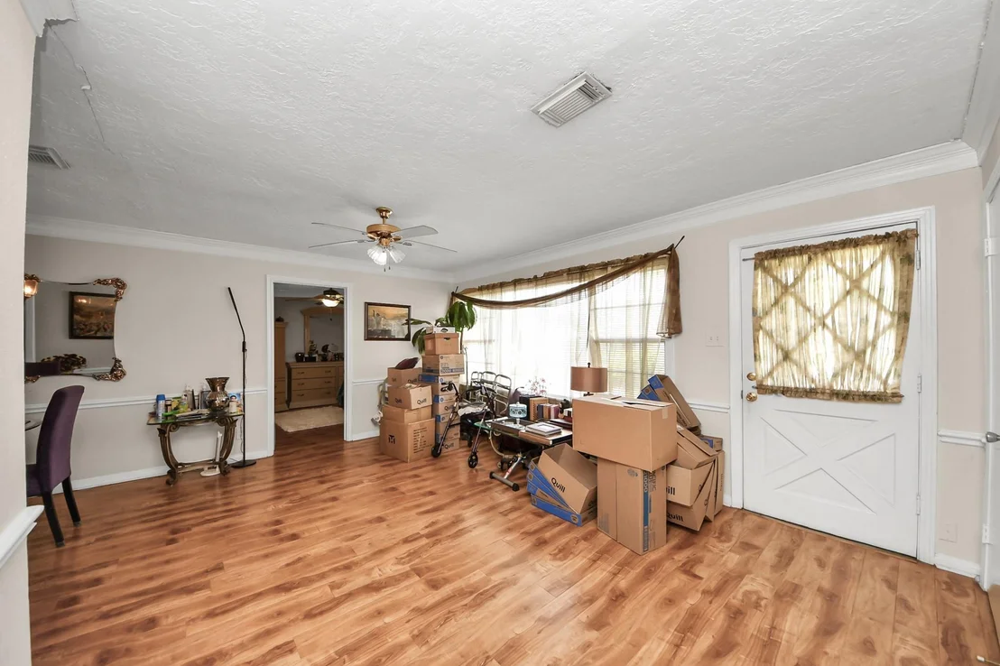 Photo of 1806 San Jacinto Drive