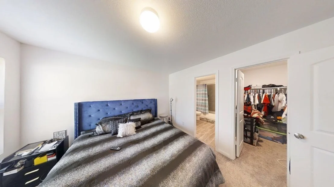 Photo of 761 Plum Tree