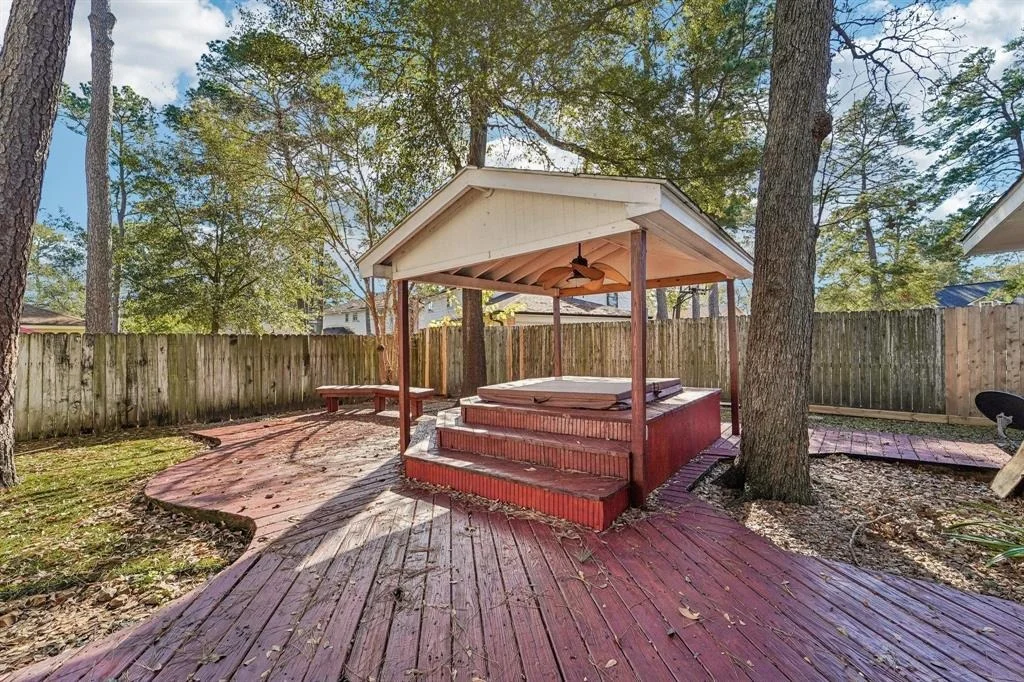 Photo of 4115 Oxhill Road