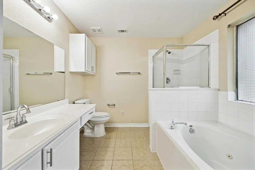 Photo of 22 Orchid Grove Pl