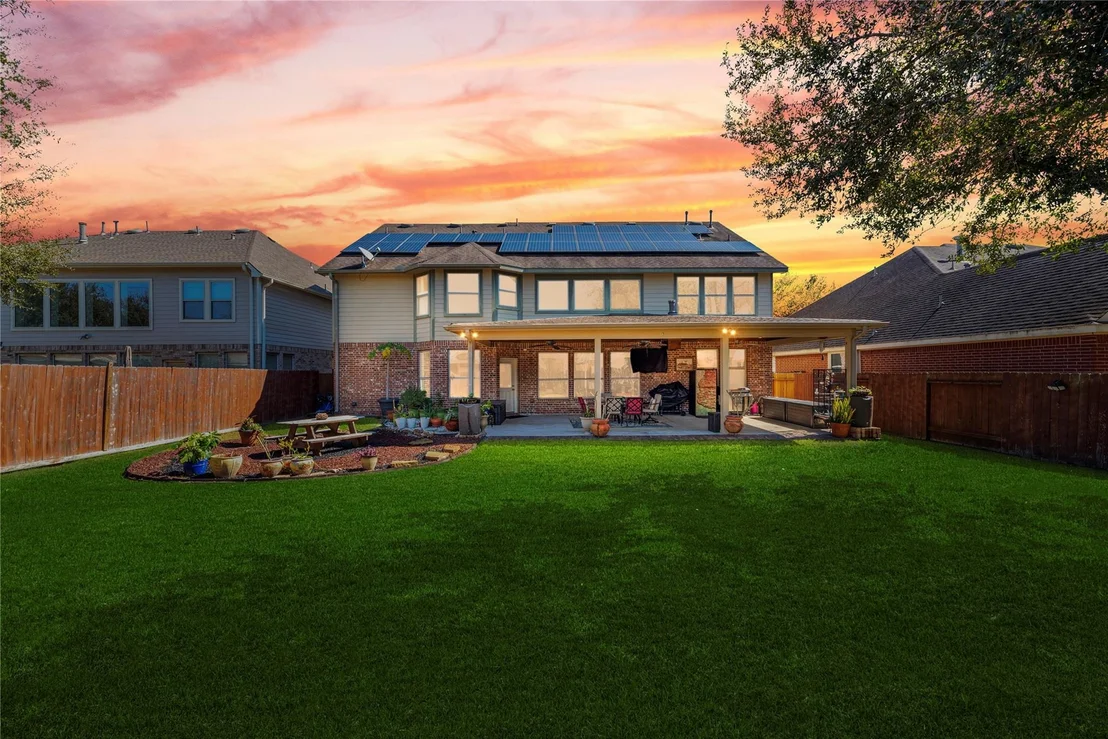 Photo of 6026 Emberwood Falls Drive