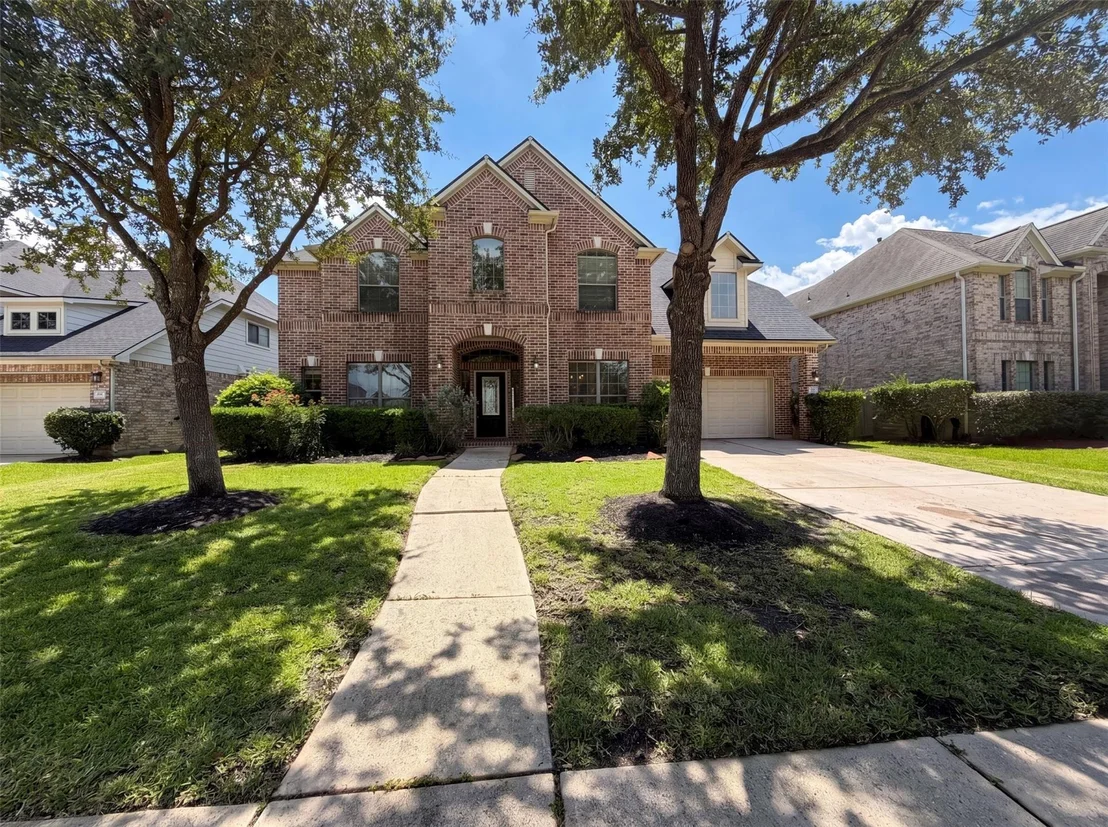 Photo of 15822 Maple Shores Drive