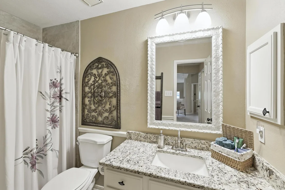 Photo of 98 S Dreamweaver Circle