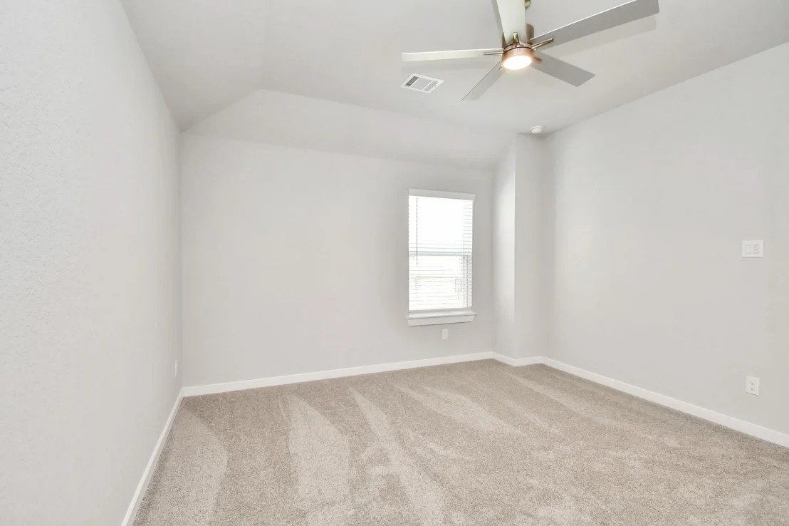 Photo of 2097 Corn Thistle Way