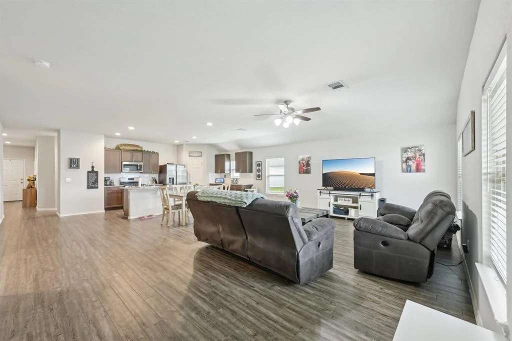 Photo of 2873 S Fairway Lake Drive