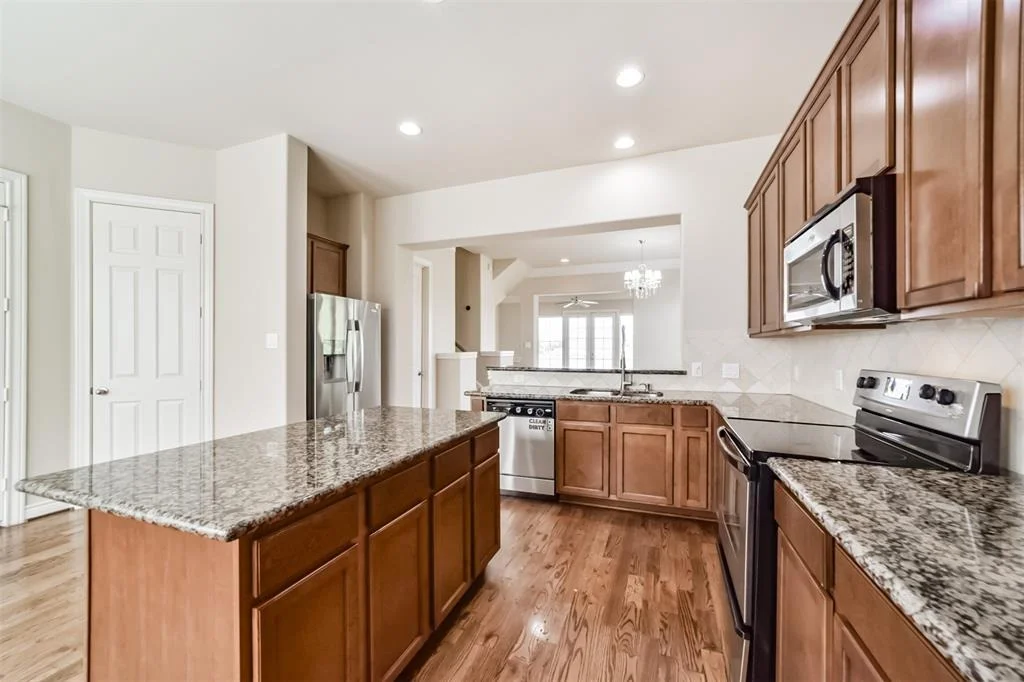 Photo of 1121 Wagner Street
