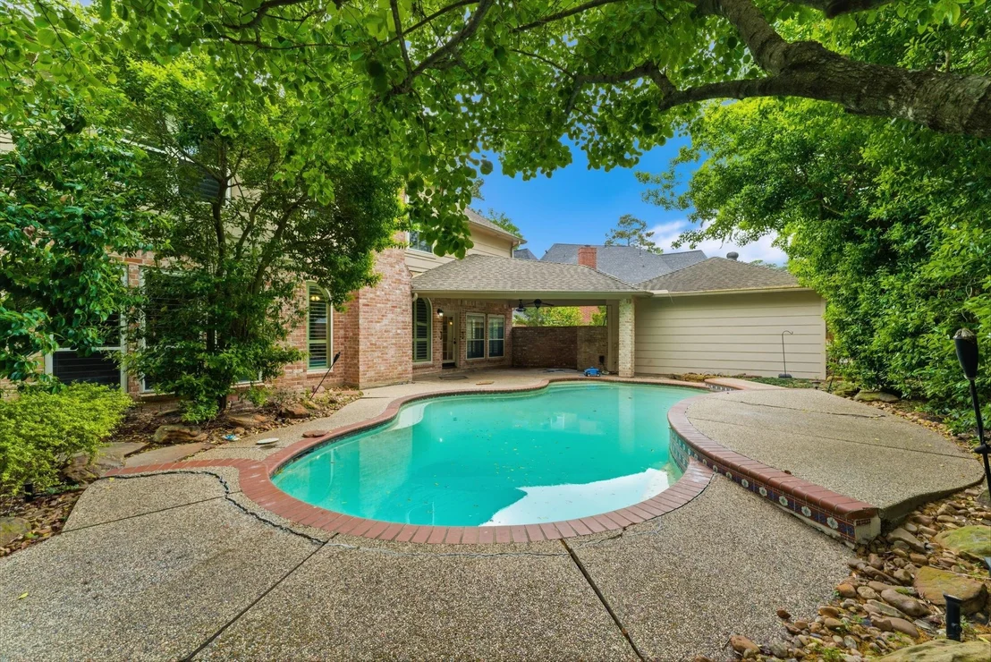 Photo of 13807 Balmore Circle