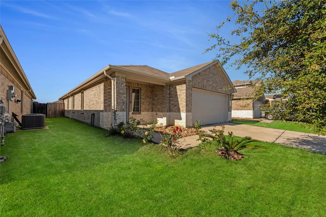 Photo of 2311 Silver Plume Lane