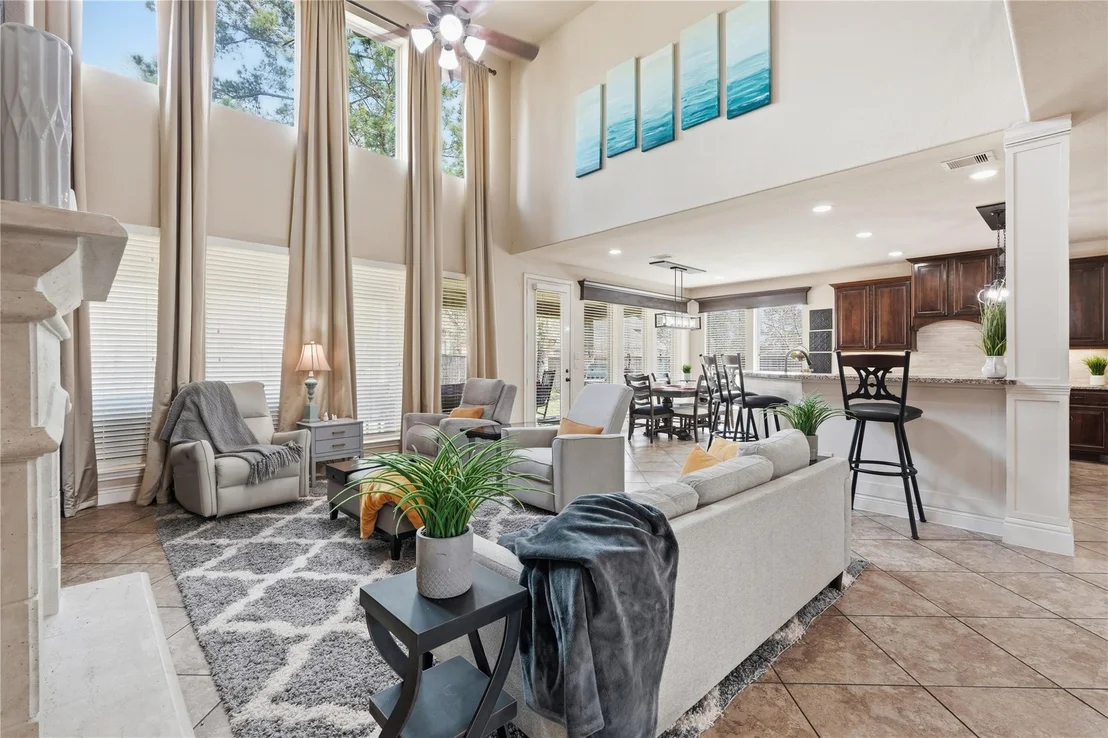 Photo of 175 Wade Pointe Drive
