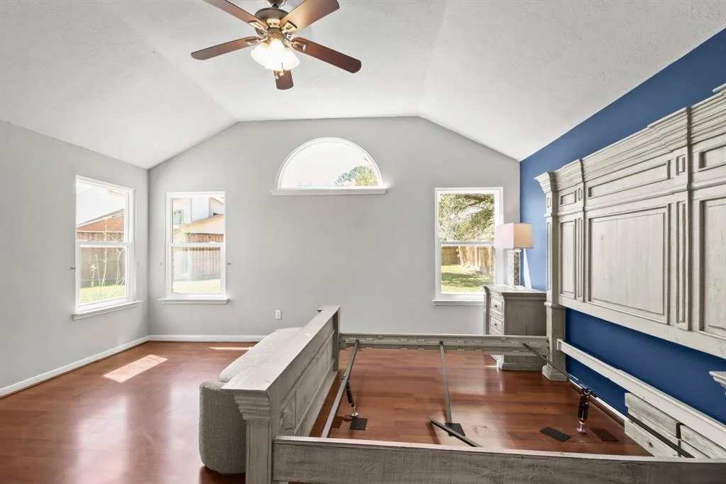 Photo of 12523 Avery Vale Lane