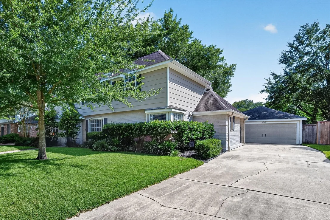 Photo of 1638 Fall Valley Drive
