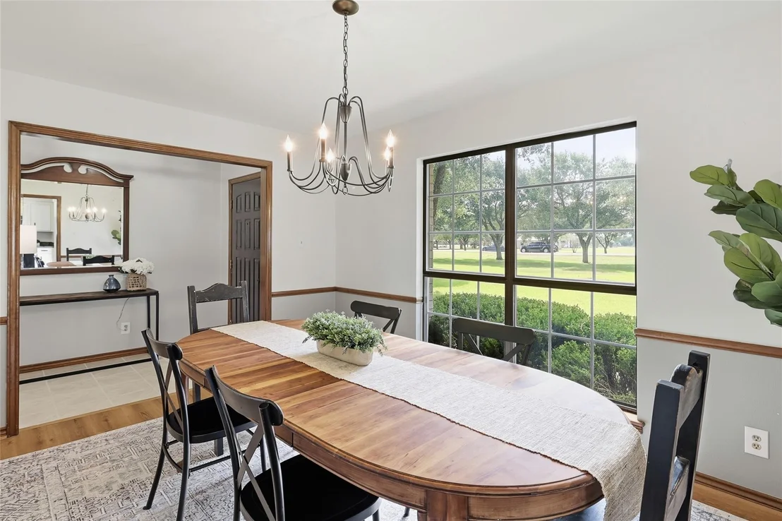 Photo of 8485 Moravian Drive